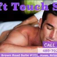 Soft Touch Spa | Asian Massage Mesa Open image 4